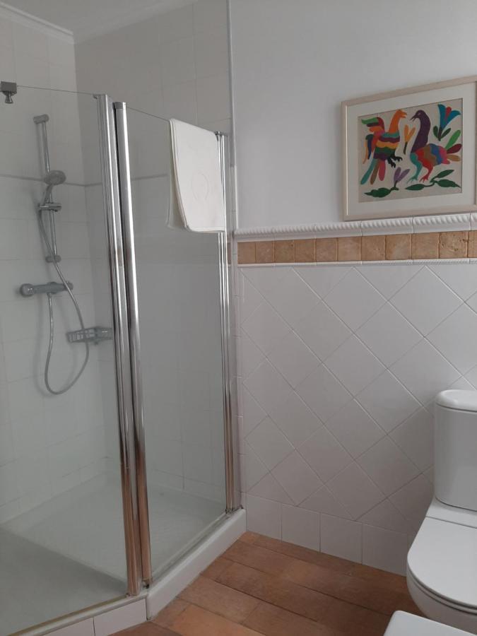 Bonito Piso En Gijon Centro Playa Daire Dış mekan fotoğraf