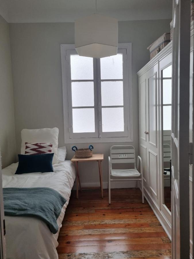 Bonito Piso En Gijon Centro Playa Daire Dış mekan fotoğraf