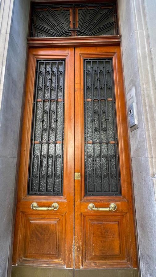 Bonito Piso En Gijon Centro Playa Daire Dış mekan fotoğraf